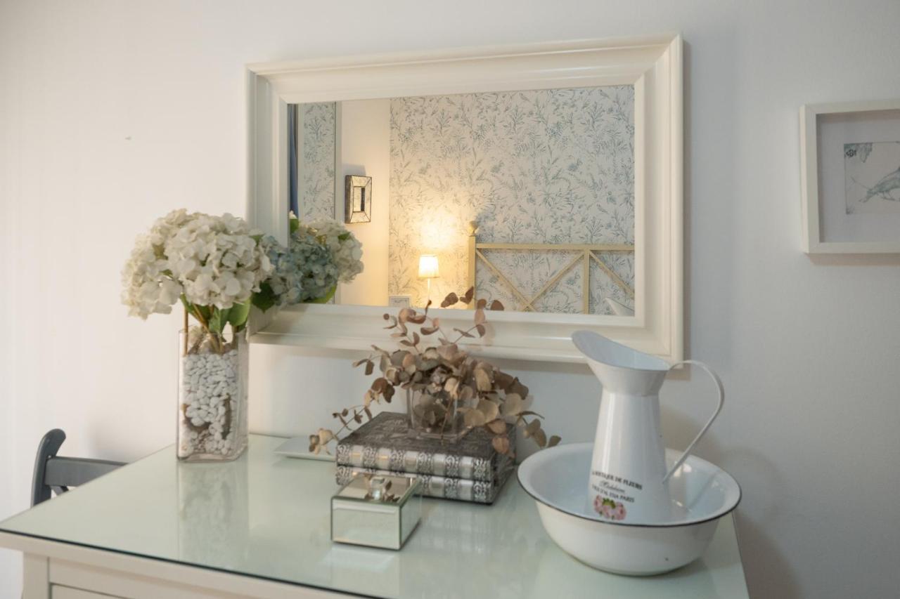 Sol Y Vida, Living Sur Apartment Sanlucar de Barrameda